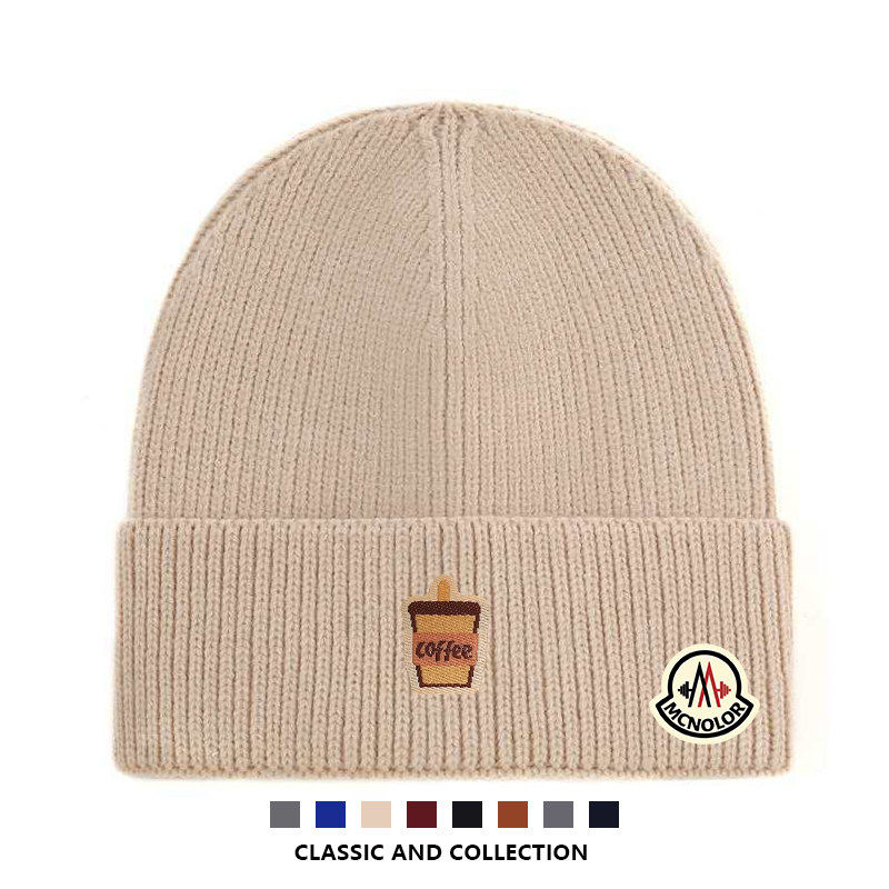 【特价秒杀】蒙口钢琴简约时尚针织帽男女百搭保暖防寒毛线帽多色,运动/瑜伽/健身/球迷用品,棒球帽,淘宝优惠券,粉丝福利购,淘宝优惠卷