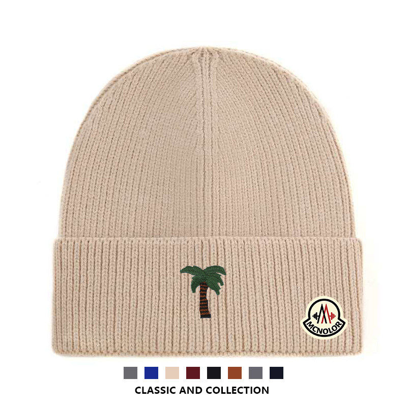 【特价秒杀】蒙口钢琴针织毛线帽男女通用休闲保暖套头帽多色可选,运动/瑜伽/健身/球迷用品,棒球帽,淘宝优惠券,粉丝福利购,淘宝优惠卷