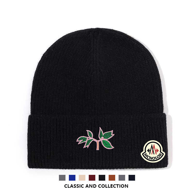 【特价秒杀】蒙口钢琴毛线帽男女同款保暖针织套头帽显脸小冷帽潮,运动/瑜伽/健身/球迷用品,棒球帽,淘宝优惠券,粉丝福利购,淘宝优惠卷