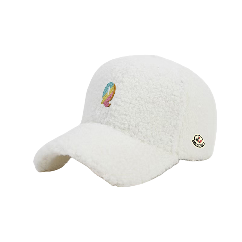 【特价秒杀】蒙口钢琴加绒加厚羊羔毛棒球帽男女同款冬季鸭舌帽潮,运动/瑜伽/健身/球迷用品,棒球帽,淘宝优惠券,粉丝福利购,淘宝优惠卷