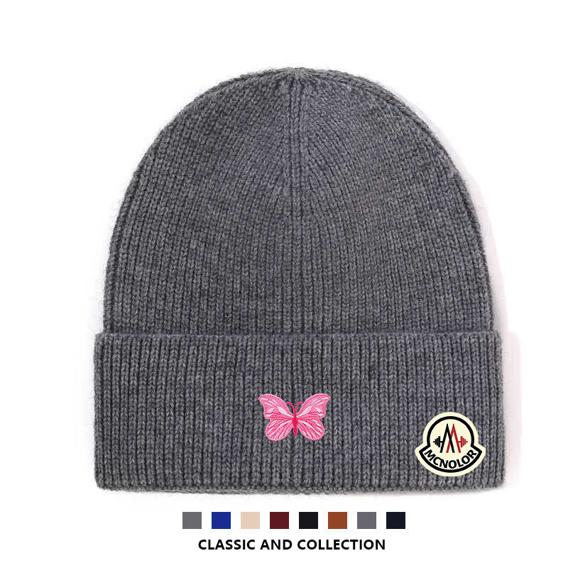 【特价秒杀】蒙口钢琴韩版潮流针织帽男女百搭保暖冷帽护耳毛线帽,运动/瑜伽/健身/球迷用品,棒球帽,淘宝优惠券,粉丝福利购,淘宝优惠卷