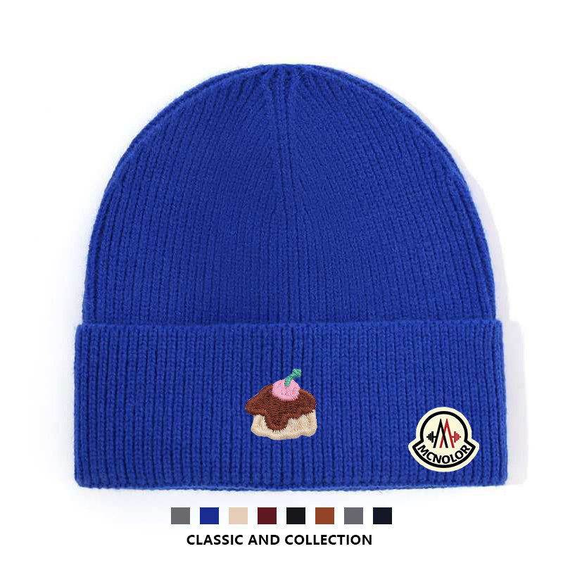 【特价秒杀】蒙口钢琴针织帽男女时尚百搭保暖毛线帽简约出游潮流,运动/瑜伽/健身/球迷用品,棒球帽,淘宝优惠券,粉丝福利购,淘宝优惠卷