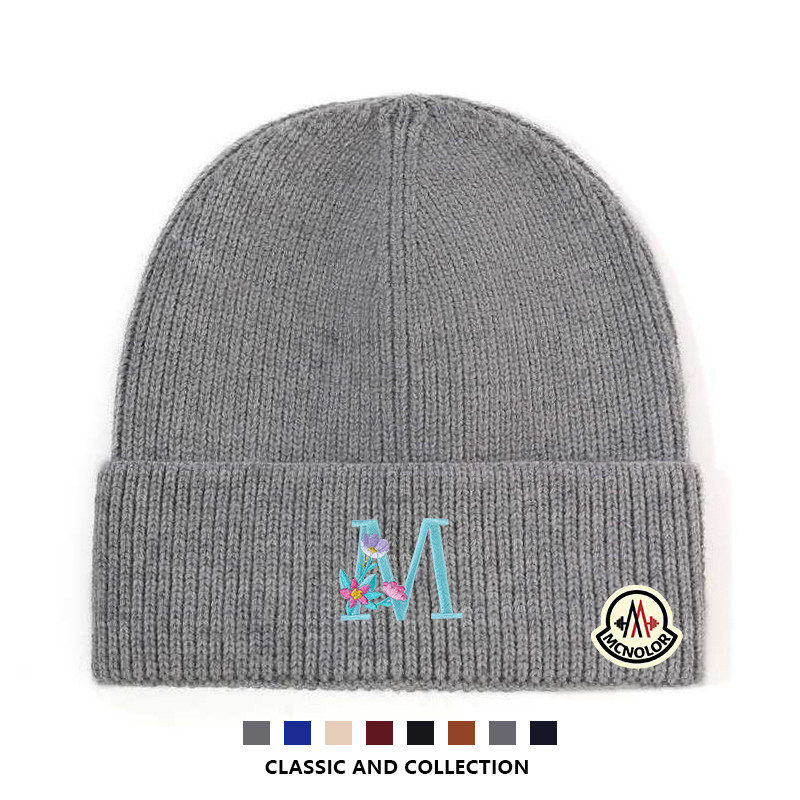 【特价秒杀】蒙口钢琴时尚百搭针织毛线帽男女保暖简约字母护耳帽,运动/瑜伽/健身/球迷用品,棒球帽,淘宝优惠券,粉丝福利购,淘宝优惠卷