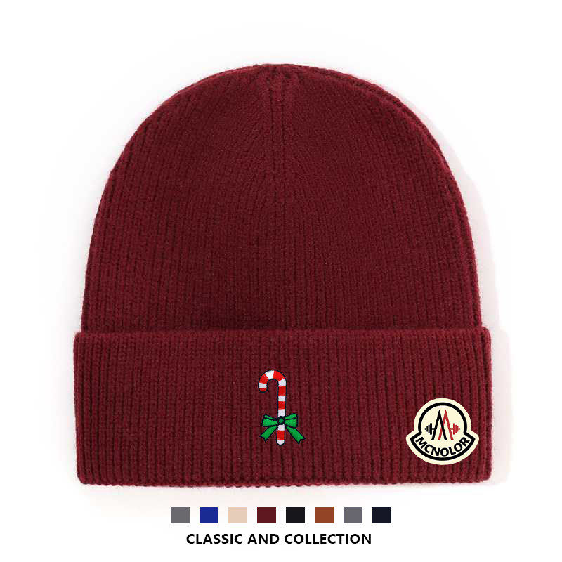 【特价秒杀】蒙口钢琴男女同款针织帽保暖防寒秋冬潮流百搭套头帽,运动/瑜伽/健身/球迷用品,棒球帽,淘宝优惠券,粉丝福利购,淘宝优惠卷