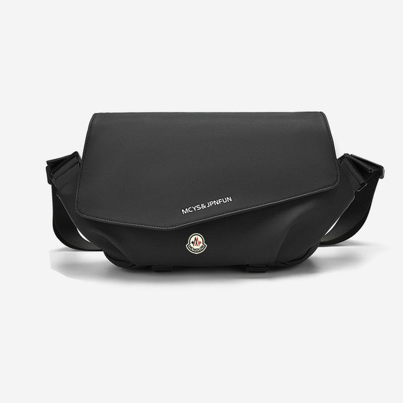 【特价秒杀】蒙口钢琴斜挎包款防水大容量胸包2025新款多功能包袋,箱包皮具/热销女包/男包,胸包,淘宝优惠券,粉丝福利购,淘宝优惠卷