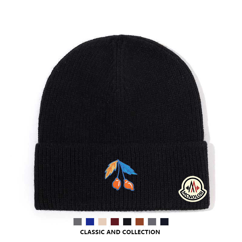 【特价秒杀】蒙口钢琴针织毛线帽男女百搭秋冬保暖防寒套头冷帽潮,运动/瑜伽/健身/球迷用品,棒球帽,淘宝优惠券,粉丝福利购,淘宝优惠卷