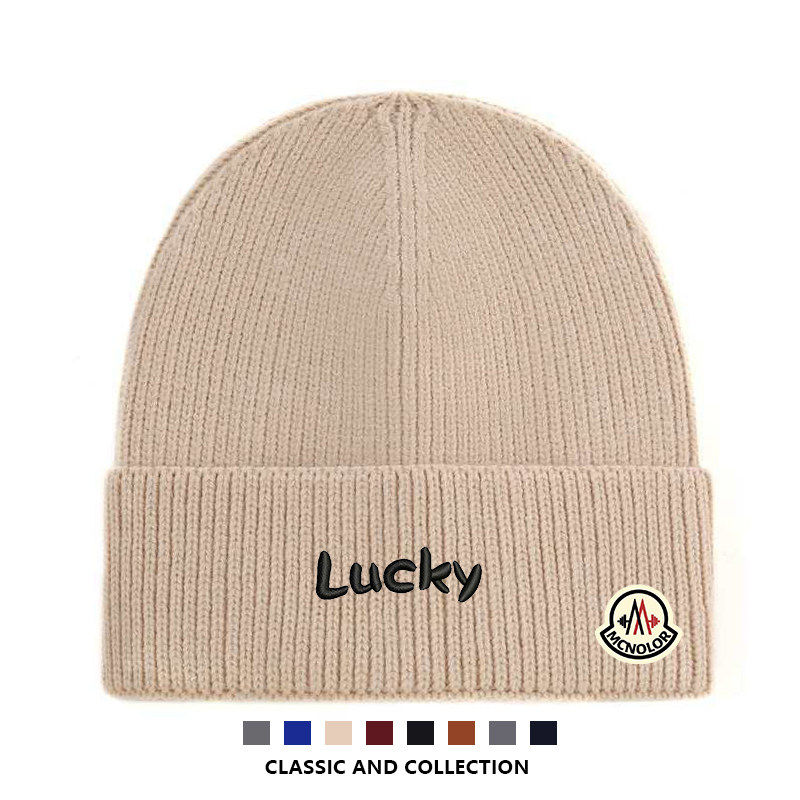 【特价秒杀】蒙口钢琴字母图案针织毛线帽男款女保暖护耳帽显脸小,运动包/户外包/配件,运动帽,淘宝优惠券,粉丝福利购,淘宝优惠卷