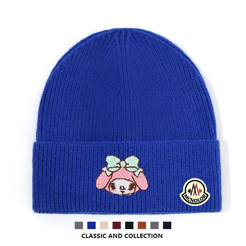 【特价秒杀】蒙口钢琴简约针织帽男女百搭时尚秋冬保暖防寒毛线帽,运动/瑜伽/健身/球迷用品,棒球帽,淘宝优惠券,粉丝福利购,淘宝优惠卷