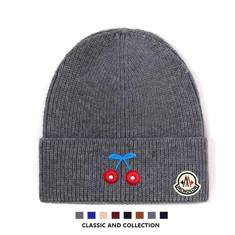 【特价秒杀】蒙口钢琴男女同款针织毛线帽秋冬保暖护耳百搭套头帽,运动/瑜伽/健身/球迷用品,棒球帽,淘宝优惠券,粉丝福利购,淘宝优惠卷