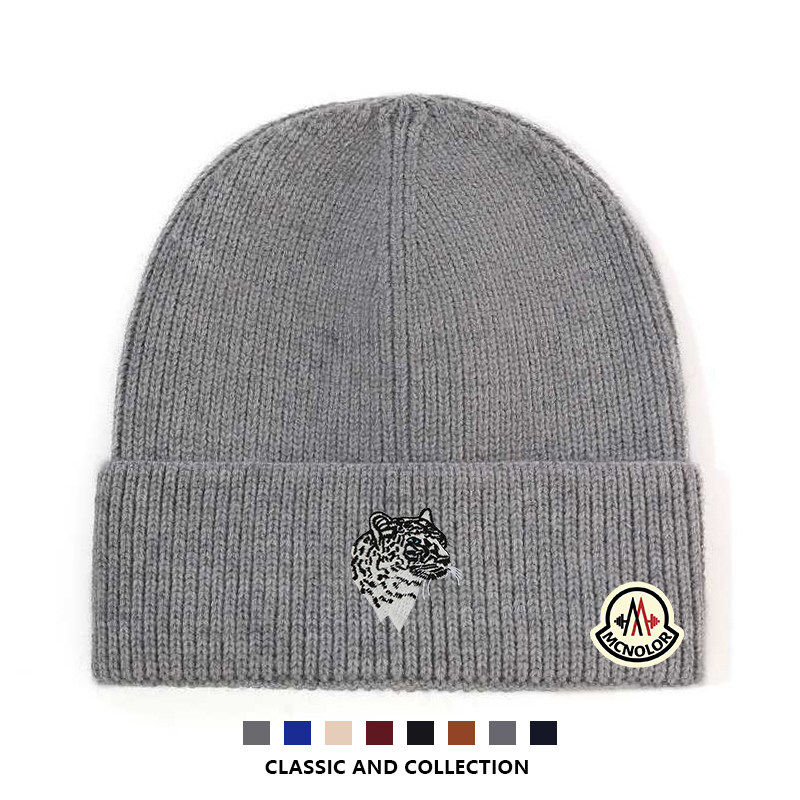 【特价秒杀】蒙口钢琴男女同款针织毛线帽百搭防寒保暖显脸小冷帽,运动/瑜伽/健身/球迷用品,棒球帽,淘宝优惠券,粉丝福利购,淘宝优惠卷