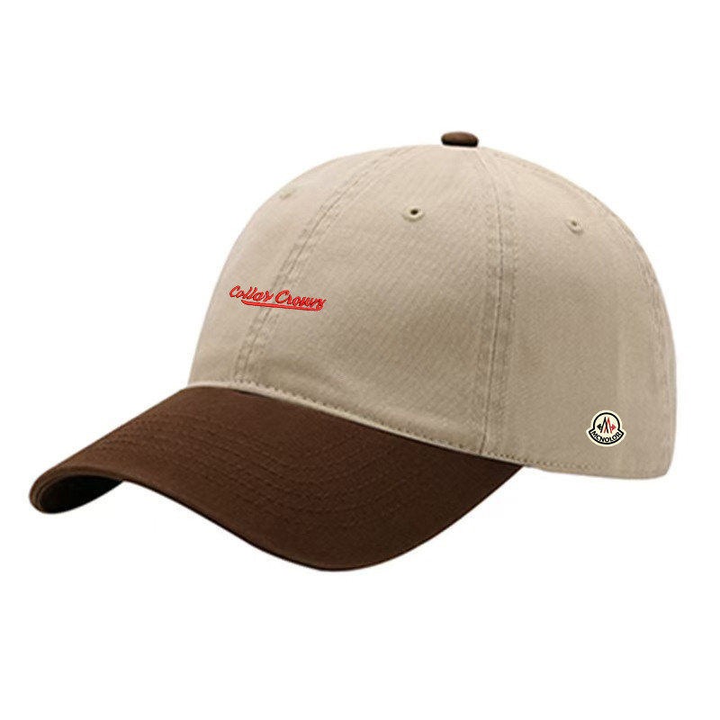 【特价秒杀】蒙口钢琴棒球帽男女同款字母鸭舌帽百搭休闲防晒帽子,运动/瑜伽/健身/球迷用品,棒球帽,淘宝优惠券,粉丝福利购,淘宝优惠卷