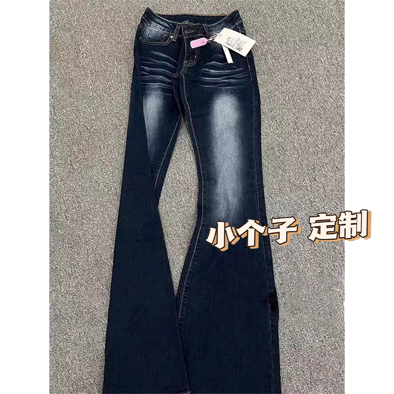 【赠送运费险】小红书博主推荐