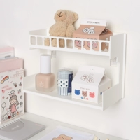 Стена спальни свободна от удара по полке, спальни с общежил