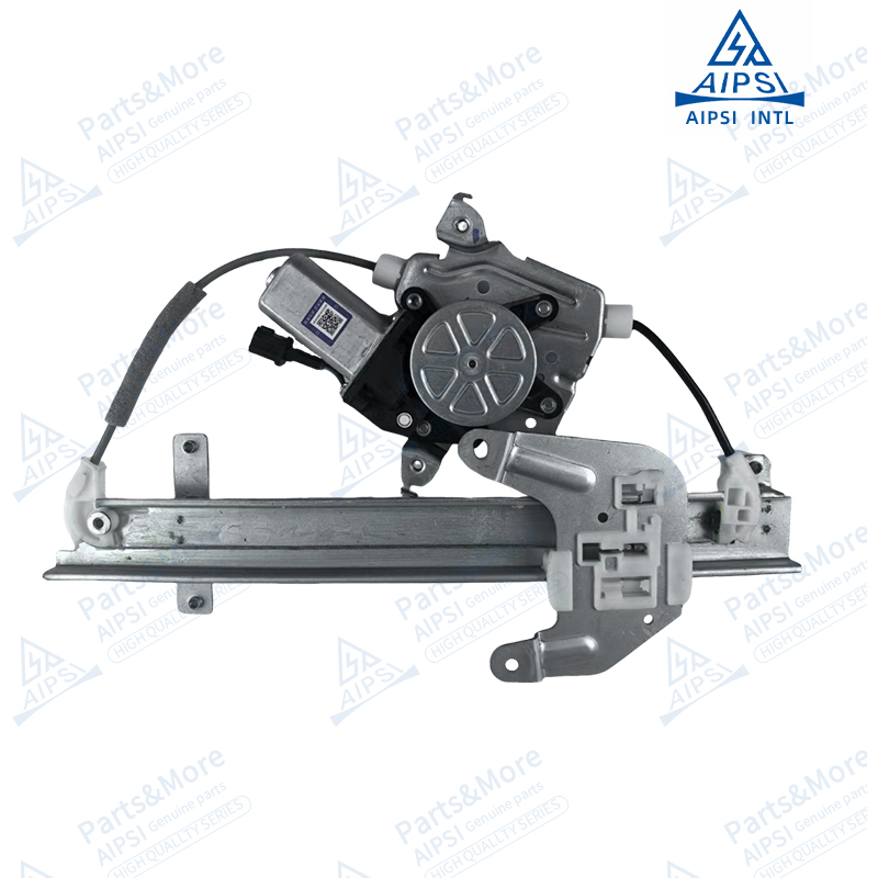 适用于A33车窗电动玻璃升降器升窗器