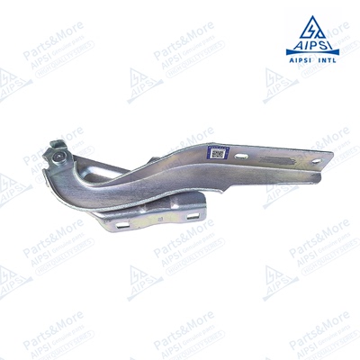 适用轩逸B18机盖引擎盖合页铰链固定支架机盖铰链