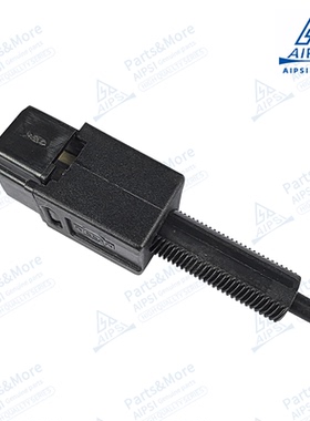 适用于骐达C11骊威L10轩逸G11刹车灯开关开关总成-ASCD解除