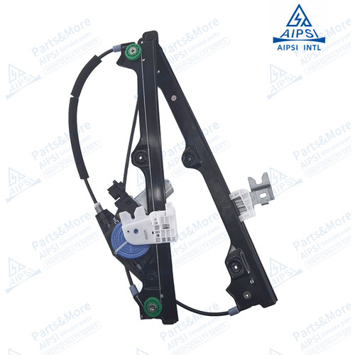 适用于逍客J10车窗电动玻璃升降器升窗器