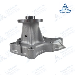 适用逍客J10节温器底座出水管接头出水座