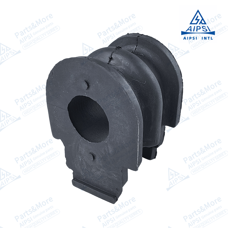 适用骐达C11颐达骊威L10 L11稳定杆平衡杆止推杆胶套衬套开口胶