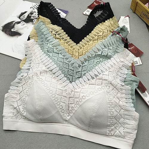 凤起秀美无钢圈养护健康运动舒适