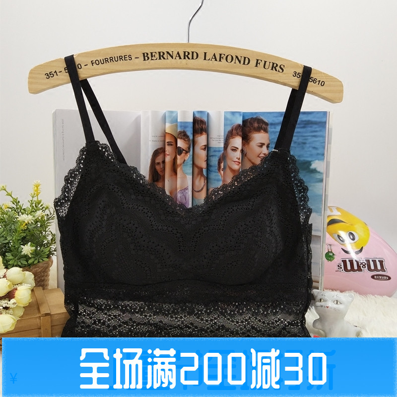 正品美佳美侬圆满尚品文胸Y37251高端养护型内衣套头运动贴身瑜伽-封面