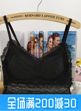 正品美佳美侬圆满尚品文胸Y37251高端养护型内衣套头运动贴身瑜伽