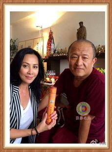 〓寺院好香〓 四川德格宗萨藏YI院 正宗 宗萨藏香 宗萨仁波切推荐