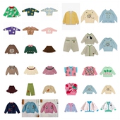 断码 针织类不定时更新 清仓