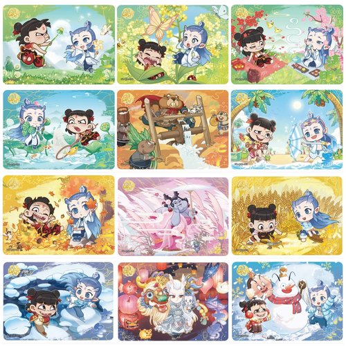 小店全部正版，放心购买！
