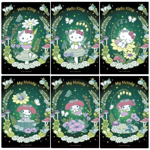 小店全部正版，放心购买！