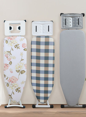 Large Ironing Board Full Size Iron table Thick Felt Underlay