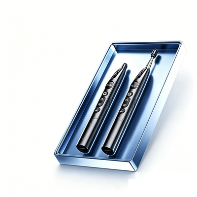 Wireless Presenter Remote Presentation Clicker PPT Pointer