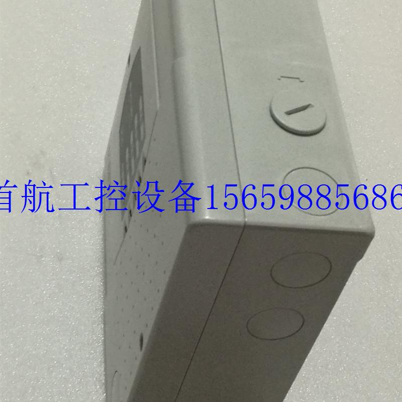 议价Xtralis VESDA VLC吸气式烟雾探测器 VLC-505现货议价