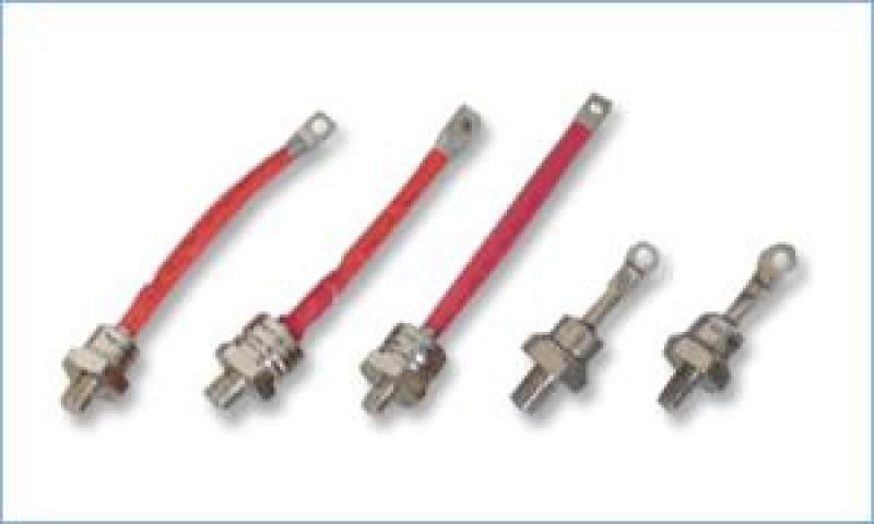 议价整流二极管螺栓型ZP500A ZP200A ZP300A晶闸管/整流管(螺旋-封面