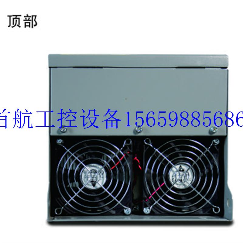 议价Pi500 093G3/110F3110G3/132F3 需议价现货议价 鲜花速递/花卉仿真/绿植园艺 造型盆景 原图主图