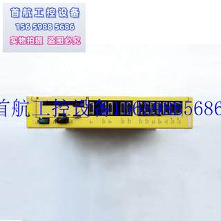 议价A02B-0166-B591/原装老款系统货测试OK 顺丰邮现货议价