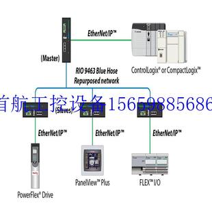 T4T T7T 2711R 议价2711P T10T RP1 全新正现货议价