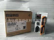 议价  FX5UC-32MT/DS-TS  全新原装正品现货