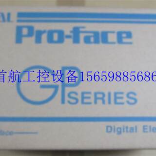 议价全新原装PFXGP4106G1D GP-4106G现货议价