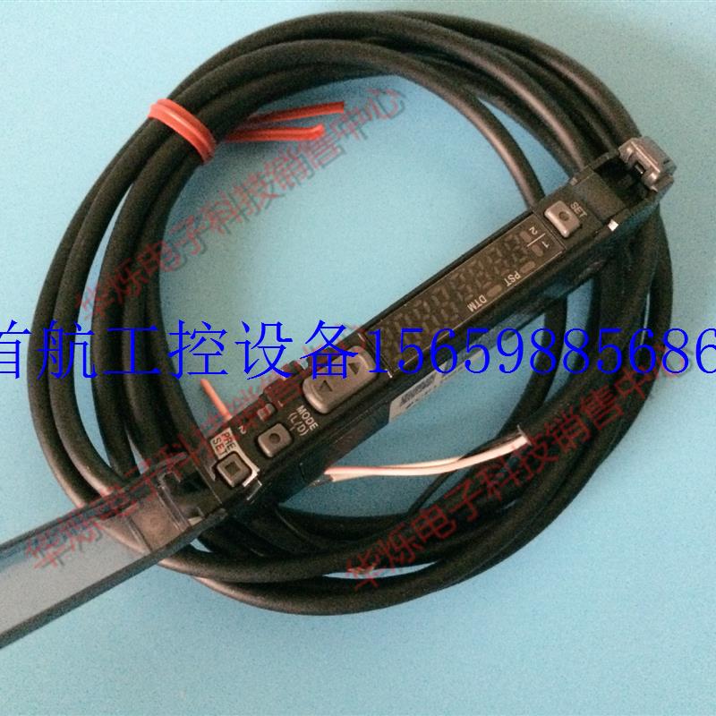 议价出售正品光纤放大器LV-N12N光电现货议价
