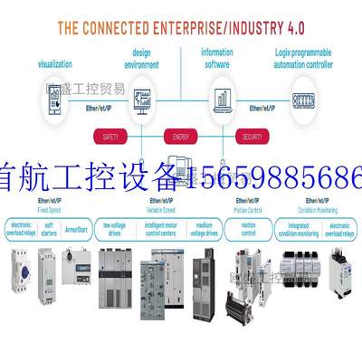 议价1747-SDN SLC-500 Devicenet扫描仪模块 1747SDN现货议价