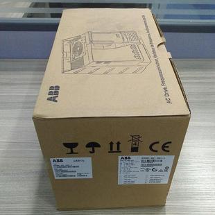 ACS355 发票 03E 现货 含税价 23A1 议价 质保 正品 变频器