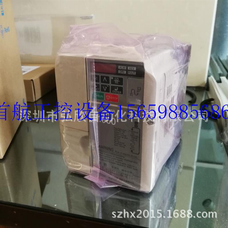 议价CIMR-VB4A0006BAA 0.75KW/)特价邮议价现货议价 家装主材 升降晾衣架 原图主图