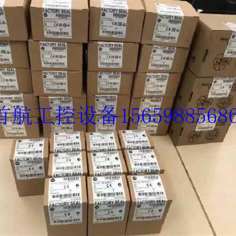 议价IC697BEM731全新正品模块货议价现货议价