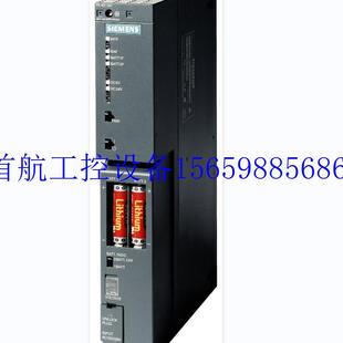 PCS SIMATIC 0XB0 议价6ES7658 7FG00 现货议价