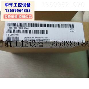 6ES7522 0A现货议价 1BL10 1500数字量输出模块DQ32 议价S7