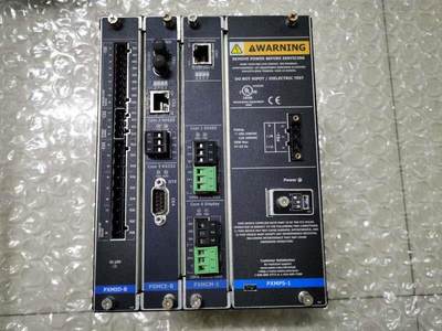 议价控制器PSM6000 PSM6051A1BB PXMCM-1 PXMCE-B PXMPS-1 PXM