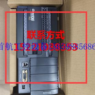 议价可编程控制器DO 06DR 质量保证议价现货议价 06ARD0