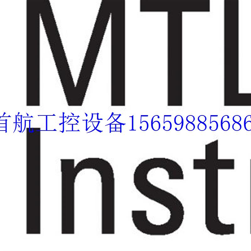 议价MTL ICC312伊顿旗下MTL产品浪涌保护器原装正品进口现货议价