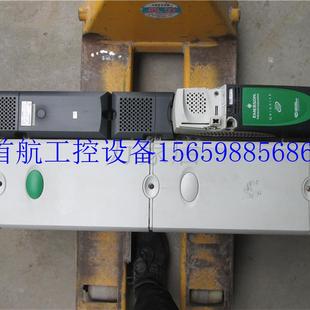 实物拍摄现货议价 90KW SP5402 货 152A 议价EMERSON